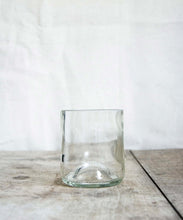 Charger l&#39;image dans la galerie, Verres Q de bouteilles lot de 4 verres
