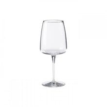 Charger l&#39;image dans la galerie, Coffret de 6 verres à vin  collection VINE

