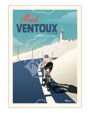 Charger l&#39;image dans la galerie, Affiches des Villes de France et d&#39;ailleurs...
