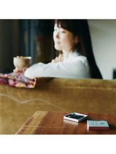 Charger l&#39;image dans la galerie, Batons d&#39;encens Hibi Deep made in JAPAN
