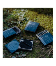 Charger l&#39;image dans la galerie, Batons d&#39;encens Hibi Deep made in JAPAN

