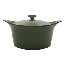 Charger l&#39;image dans la galerie, Cocotte Cookut 28 cm
