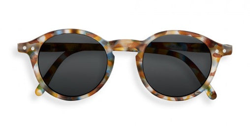 Lunettes Solaires Junior #D IZIPIZI