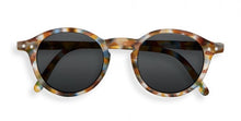 Charger l&#39;image dans la galerie, Lunettes Solaires Junior #D IZIPIZI
