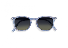 Charger l&#39;image dans la galerie, Lunettes Solaires Homme #E IZIPIZI
