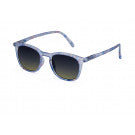 Charger l&#39;image dans la galerie, Lunettes Solaires Homme #E IZIPIZI
