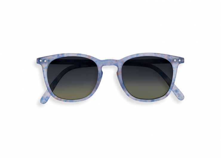 Lunettes Solaires Homme #E IZIPIZI