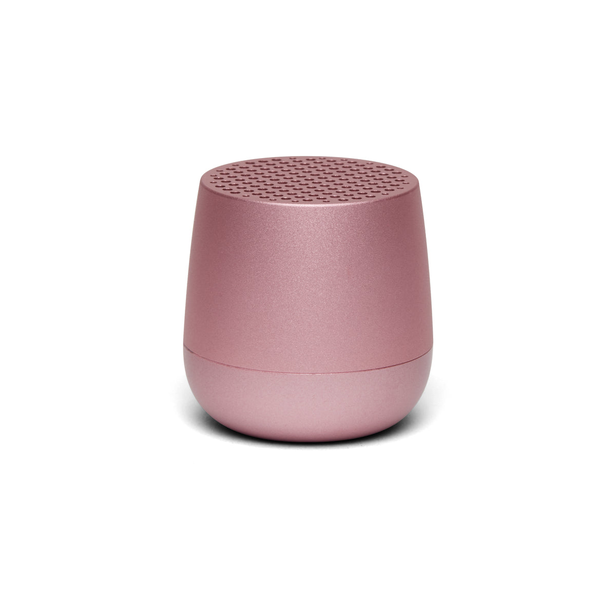 Enceinte Lexon rose