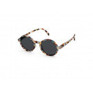 Charger l&#39;image dans la galerie, Lunettes Solaires Junior rondes #G IZIPIZI
