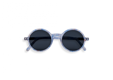Charger l&#39;image dans la galerie, Lunettes Solaires Junior rondes #G IZIPIZI
