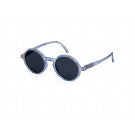 Charger l&#39;image dans la galerie, Lunettes Solaires Junior rondes #G IZIPIZI

