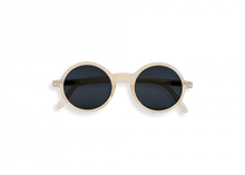 Charger l&#39;image dans la galerie, Lunettes Solaires Junior rondes #G IZIPIZI
