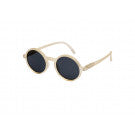 Charger l&#39;image dans la galerie, Lunettes Solaires Junior rondes #G IZIPIZI
