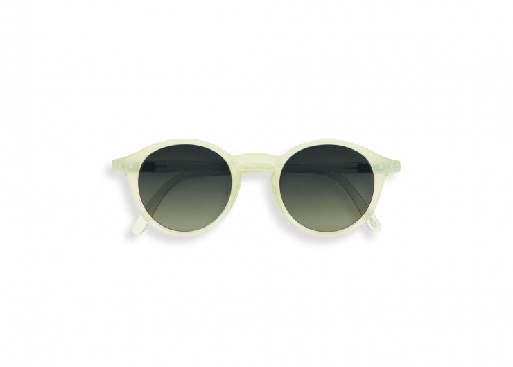 Lunettes Solaires Junior #D IZIPIZI