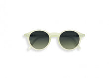 Charger l&#39;image dans la galerie, Lunettes Solaires Junior #D IZIPIZI
