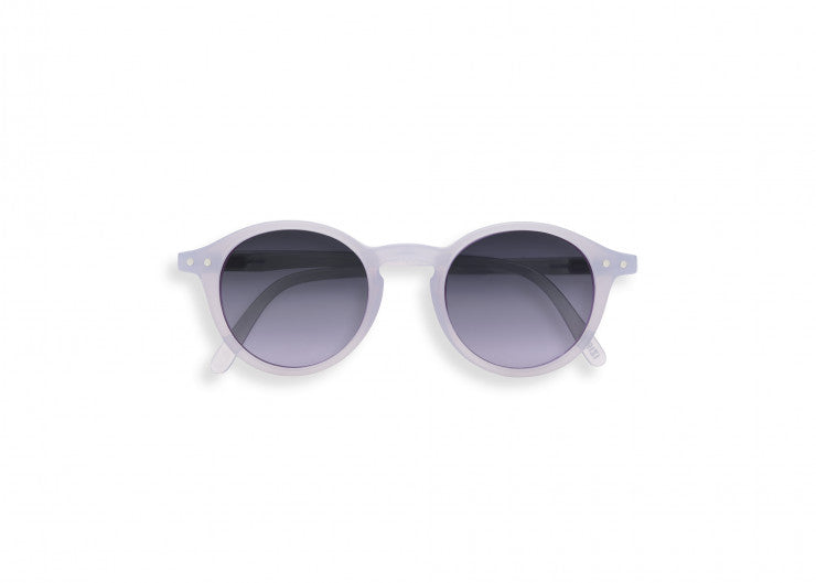 Lunettes Solaires Junior #D IZIPIZI