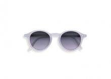 Charger l&#39;image dans la galerie, Lunettes Solaires Junior #D IZIPIZI
