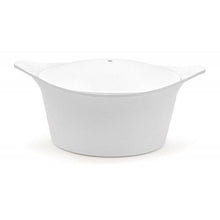 Charger l&#39;image dans la galerie, Cocotte Cookut 28 cm
