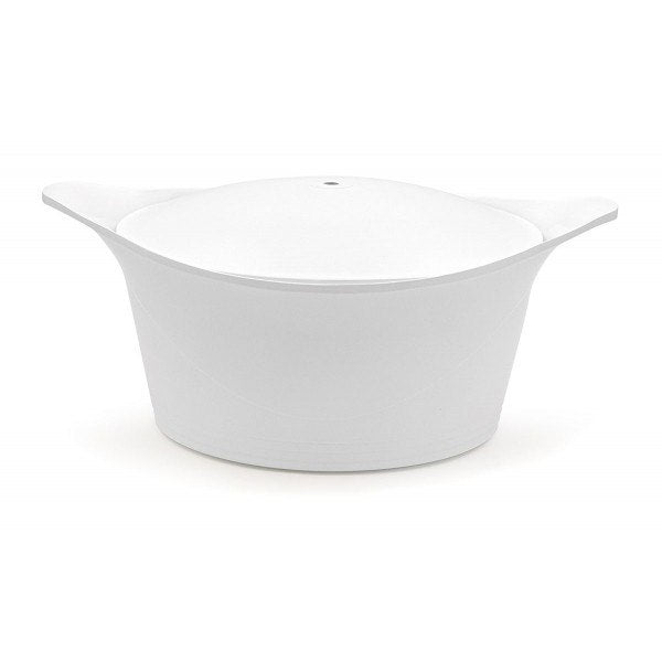 Cocotte Cookut 28 cm