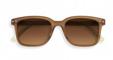 Charger l&#39;image dans la galerie, Lunettes Solaires #L IZIPIZI
