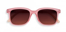 Charger l&#39;image dans la galerie, Lunettes Solaires #L IZIPIZI
