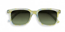 Charger l&#39;image dans la galerie, Lunettes Solaires #L IZIPIZI
