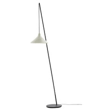 Charger l&#39;image dans la galerie, Lampadaire SEAM de Seppe Van Heusden pour SERAX
