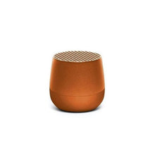 Charger l&#39;image dans la galerie, Enceinte Lexon Mino+
