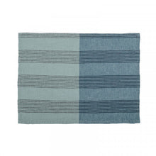 Charger l&#39;image dans la galerie, Nappe imprimée en lin 170 x 300 cm HAOMY
