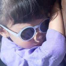 Charger l&#39;image dans la galerie, Lunettes Solaires Baby IZIPIZI
