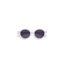 Charger l&#39;image dans la galerie, Lunettes Solaires Baby IZIPIZI
