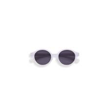 Lunettes Solaires Baby IZIPIZI
