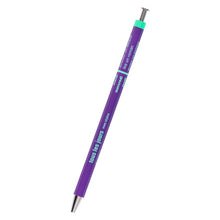 Charger l&#39;image dans la galerie, Stylo à bille 0.5 mm DAYS marque Japonaise
