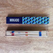 Charger l&#39;image dans la galerie, Mikado

