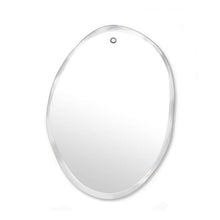 Charger l&#39;image dans la galerie, Miroir MNuance N°4

