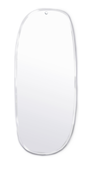 miroir m nuance n10