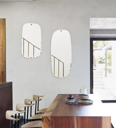 miroir m nuance n10