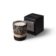Charger l&#39;image dans la galerie, Bougie parfumée artisanale marocaine Taille S
