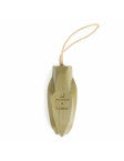 Savon cigale 100% olive MONOCHROMIC