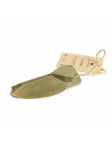 Savon cigale 100% olive MONOCHROMIC