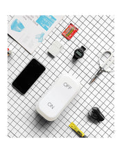 Charger l&#39;image dans la galerie, Lampe de chevet sans fil ON-OFF
