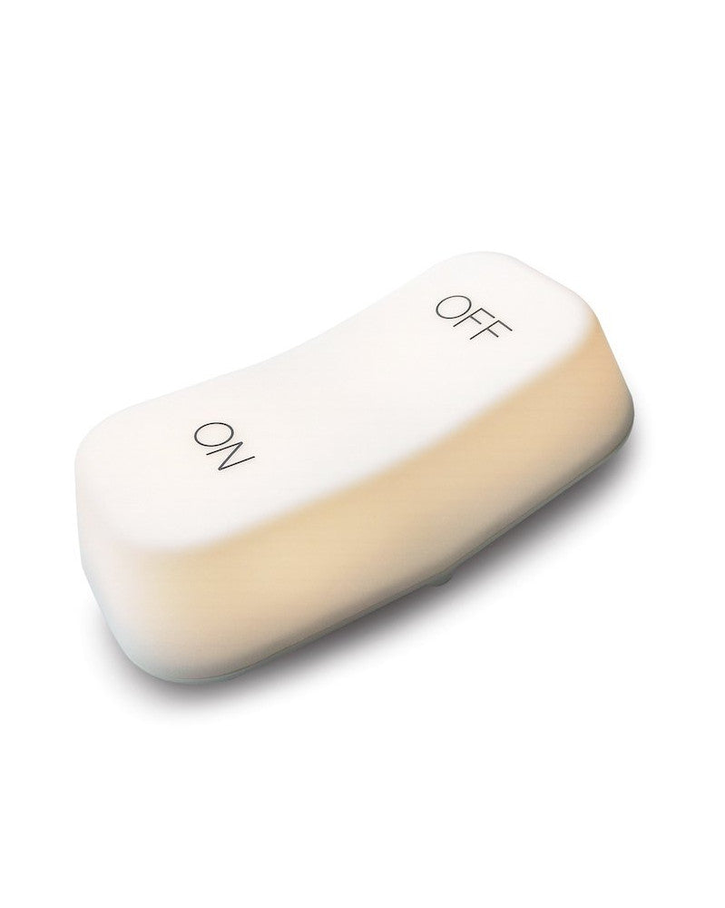 Lampe de chevet sans fil ON-OFF