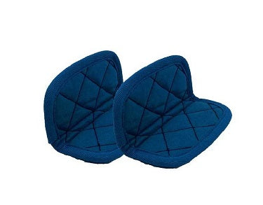 Paire de manique de la cocotte Cookut