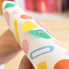 Charger l&#39;image dans la galerie, Mes Cartes en stickers / Dès 2 ans

