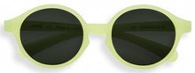 Charger l&#39;image dans la galerie, Lunettes Solaires Baby IZIPIZI
