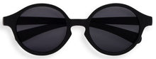 Charger l&#39;image dans la galerie, Lunettes Solaires Baby IZIPIZI
