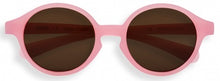 Charger l&#39;image dans la galerie, Lunettes Solaires Baby IZIPIZI
