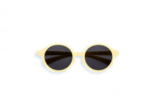 Charger l&#39;image dans la galerie, Lunettes Solaires Baby IZIPIZI
