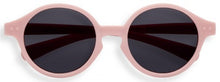 Charger l&#39;image dans la galerie, Lunettes Solaires Baby IZIPIZI

