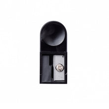 Charger l&#39;image dans la galerie, Taille crayon DAYS OHTO 0.5 mm
